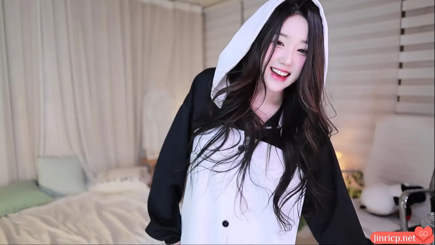 1736778190