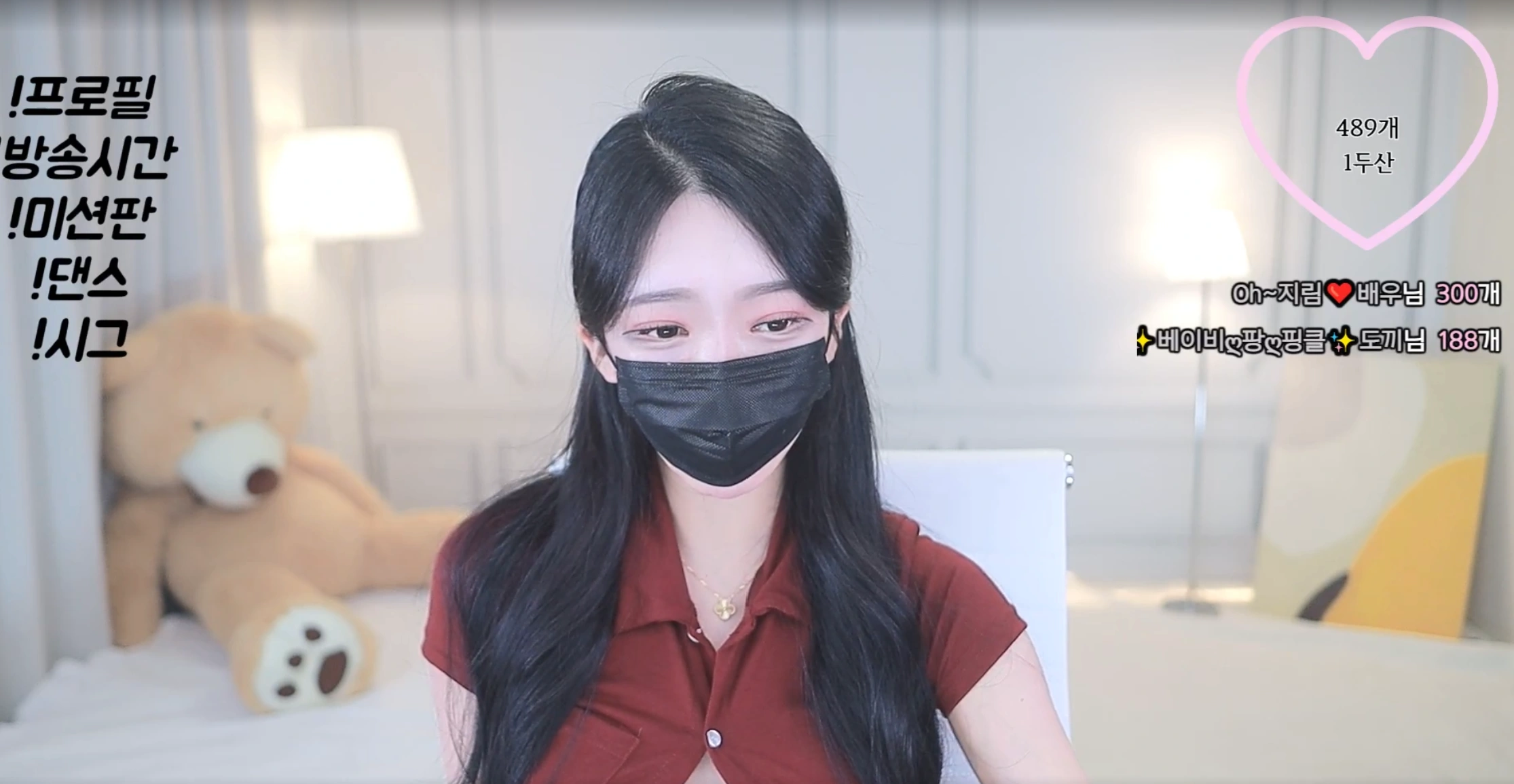 图片[1]-欧依娜-o111na-(원하나) 个人直播（20240709）（3V/8.36G）-JIN