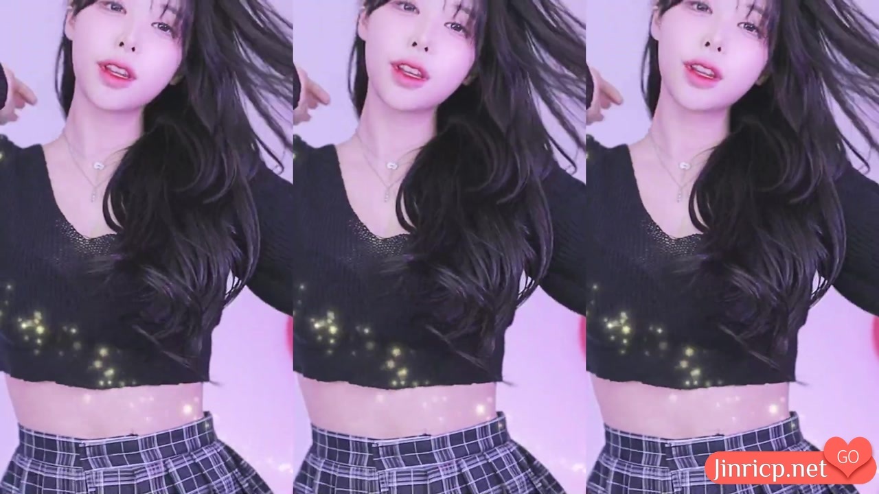 rlnvg_