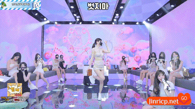 doluc_ doluc_