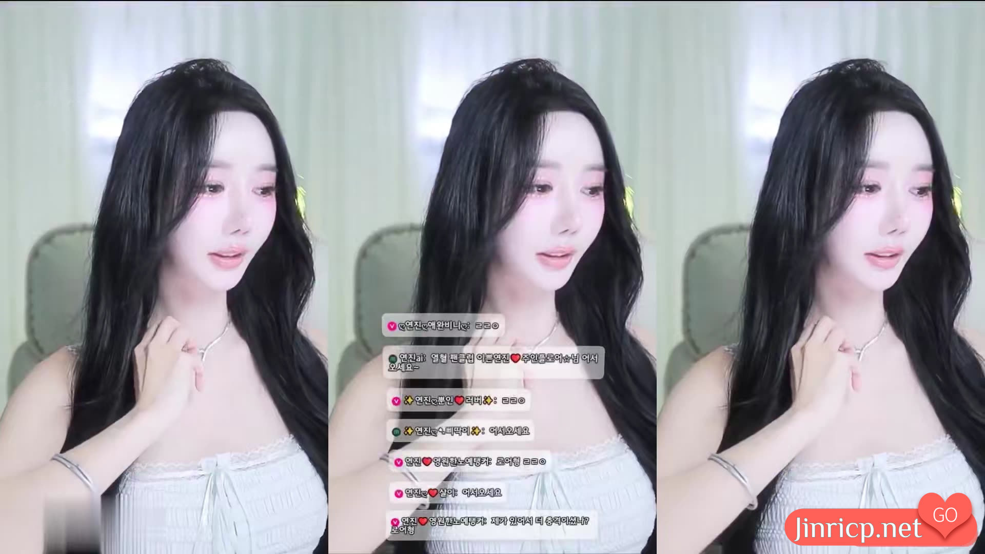 e4oww_