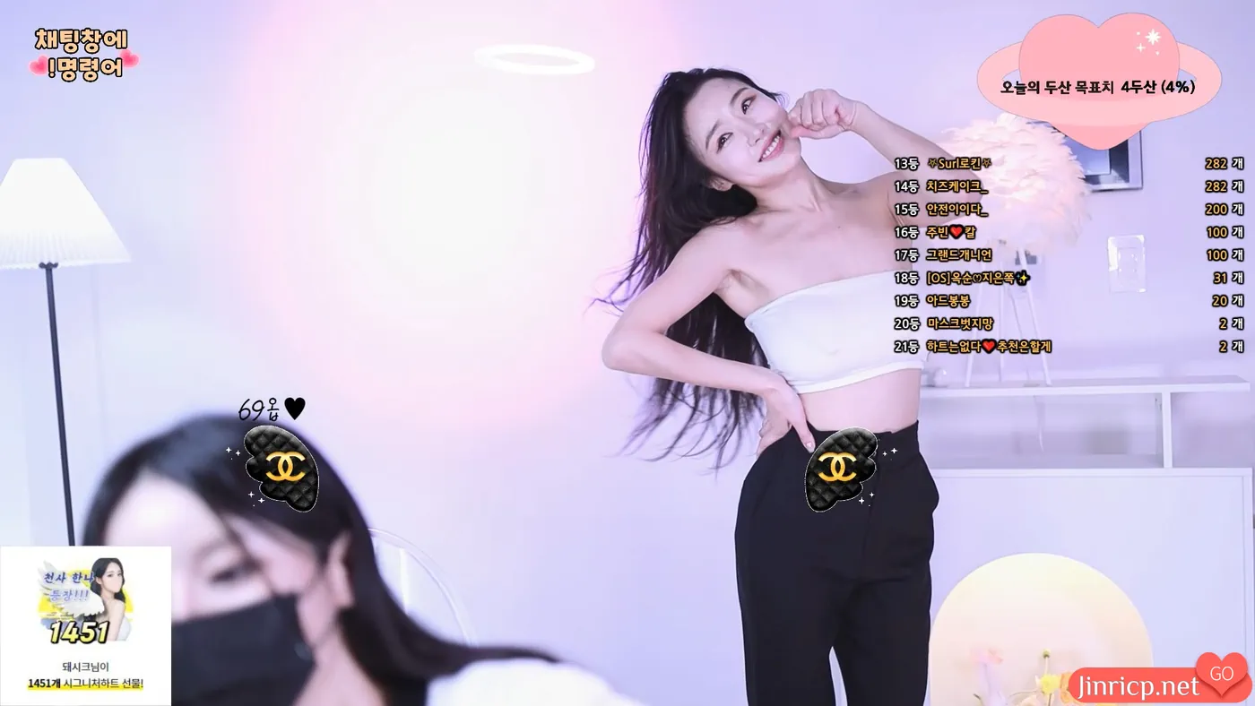 4fgcr_