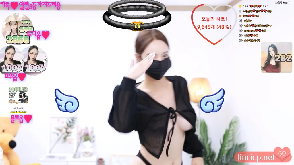 dcmnn_ dcmnn_
